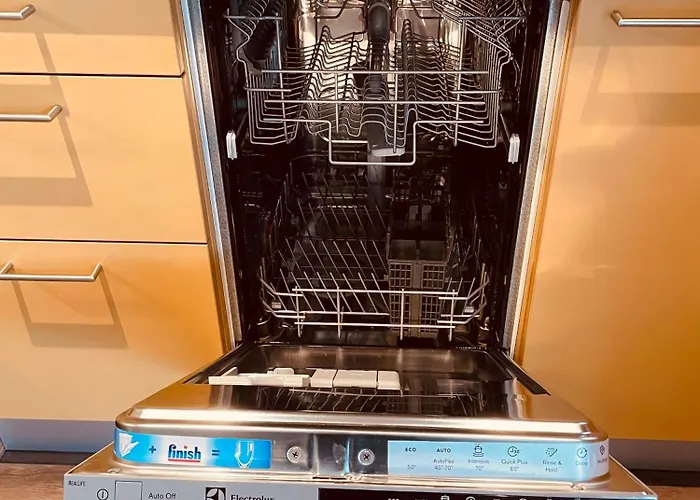 Residenz Max Mit Eigenem Garten In Seefeld Lägenhet Seefeld in Tirol