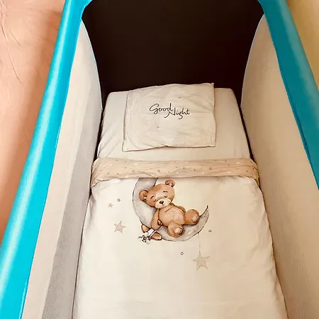 Daire Residenz Max Mit Eigenem Garten In Seefeld